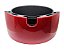 Cuba Vermelha | Airfry Philco PFR04V - 053801041 - Imagem 1