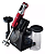 Acoplador batedor de claras | Mixer Oster FPSTHB5103 - Imagem 2