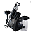 Batedor de claras Mixer Oster FPSTHB5103 / FPSTHB5102 - Imagem 1