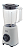 Copo liquidificador Black Decker L800 - Imagem 2