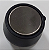 Botâo de TEMPERATURA | Airfryer Philco PFR03 ( 053801044 ) / PFR18 ( 053801060 ) / Britania BFR46 ( 063801085 ) - Imagem 1
