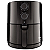 Botâo do TIMER | Airfryer Philco PFR03 ( 053801044 ) / PFR18 ( 053801060 ) / Britania BFR46 ( 063801085 ) - Imagem 3