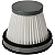 Filtro hepa | Aspirador WAP Multi Mob FW006487 - Imagem 1
