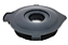 Tampa | liquidificador Black Decker L7000 - Imagem 1