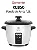 Cuba | Panela de arroz Electrolux RCB50 - Imagem 2