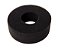 Filtro espuma | Aspirador Philco PAS5000C - 054901073 - Imagem 1