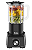 Base Liquidificador Philco PLQ1350 Turbo Glass - 103101129 - Imagem 2