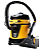 Filtro de pano | Extratora WAP HOME CLEANER - FW005464 / FW005465 - Imagem 2