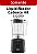 Copo | Liquidificador LIQ200 Cadence - Imagem 2