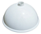 Canopla | Ventilador de teto Ventisol Fenix / Lumiar / Sunny / Petit - Imagem 1