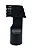 Bocal fresta | Aspirador PAS2000 Philco - 054901064 / 054902064 - Imagem 1