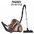 Bocal fresta | Aspirador PAS2000 Philco - 054901064 / 054902064 - Imagem 2