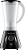 Copo | Liquidificador Cadence LIQ100 / LIQ320 / LIQ322 / LIQ323 / LIQ326 / LIQ327 / LIQ329 - Imagem 2