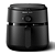 Grelha com amortecedores NA130 | Airfryer Philips NA130 - Imagem 2