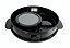 Tampa do Copo | Liquidificador LIQ200 Cadence - Imagem 3