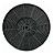 Filtro carváo ativado | Coifa Philco PCO60 / PCO90 - 051401000 / 051401001 / 051401002 / 051401003 - Imagem 1