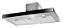 Filtro carváo ativado | Coifa Philco PCO60 / PCO90 - 051401000 / 051401001 / 051401002 / 051401003 - Imagem 3