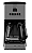 Filtro permante | Cafeteira Philco PCF40 - 053901080 / 053901081/ 053901082 / 053901083 | Electrolux ECM30 - Imagem 4
