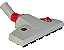 Bico Multiplo | Extratora| WAP MULTI CLEANER FW006261 (127V) / FW006262 (220V) - Imagem 1