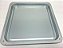 Bandeja 25x25  | Airfryer Britânia BCFR05 - 063801105 / 063802105 - Imagem 1