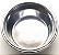 Filtro expresso duplo | Cafeteira Oster Barista BVSTEM7300 - Imagem 1