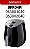 Botão do Timer | Airfryer Britânia BFR04Pi - 063801040 / 063802040 - Imagem 2