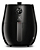 Bandeja | Aifryer Electrolux EAF10 / EAF20 - Imagem 2