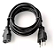 Cabo eletrico 1,30m - 10A| Panela de pressão Philips RI3103 / RI3136 | OSTER OPAN920 - Imagem 1