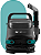 Recipiente Agua Limpa com respiro | WAP SPOT CLEANER FW009214 / FW009215 - Imagem 3