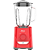 Anel de vedação da TAMPA | Liquidificador OSTER BLSTPYG1210 / OLIQ500 / OLIQ501 / OLIQ50 / OLIQ521 - Imagem 3