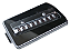 Lamina de corte ondulado | Processador Philco ALL IN ONE - 101201029 / 103301034 / 103301038  / 103301039 - Imagem 1