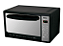 Grade 33cm x 40cm  | Forno Philco 42l - 056101001 / 056101010 / 056101013 / 056101016 / 056101022 - Imagem 2