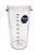 Jarra 800ml | Blender Oster OBLD100 - Imagem 1