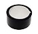 Botão do timer | Airfryer Britânia BFR37- 063801095/ 063802095 - Imagem 1