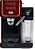 Reservatorio de leite | Cafeteira Oster PRIMALATTE TOUCH - BVSTEM6801M / BVSTEM6801R - Imagem 2