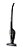 Bocal união flexivel Aspirador Electrolux | ERG10 / ERG11 / ERG12 / ERG13 / ERG14 / ERG15 / ERG23 / ERG24 / ERG25 - Imagem 6