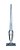 Bocal união flexivel Aspirador Electrolux | ERG10 / ERG11 / ERG12 / ERG13 / ERG14 / ERG15 / ERG23 / ERG24 / ERG25 - Imagem 4