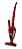 Bocal união flexivel Aspirador Electrolux | ERG10 / ERG11 / ERG12 / ERG13 / ERG14 / ERG15 / ERG23 / ERG24 / ERG25 - Imagem 5