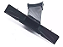 Bocal união flexivel Aspirador Electrolux | ERG10 / ERG11 / ERG12 / ERG13 / ERG14 / ERG15 / ERG23 / ERG24 / ERG25 - Imagem 1