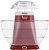 Tampa superior | Pipoqueira  Philco / Britânia POPPER / EASYPOP - 052551000 / 052551006 / 062551007 / 062551008 / 062551009 / 062551012 - Imagem 2