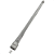 Resistencia 400w 127v (23cm) | Aquecedor Britânia AB800B - 061951005 SERIE B - Imagem 1