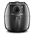 Cesto | Airfryer Electrolux EAF50 - Imagem 2