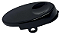 Trava do reservatorio | Aspirador Philco Dust Off - 064901043 - Imagem 1