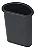 Pilão | Processador All One Grupo 1 Philco - 053301000 / 053301007 / 053301018 / 053301020 / 053301024 / 053301029 / 053301030 / 053301033 - Imagem 1