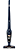 Trava da escova | ERG21 / ERG22 / ERG23 / ERG23N / ERG24 / ERG24N / ERG24C / ERG25 / ERG25N / ERG25B / ERG28 Aspirador Electrolux - Imagem 6