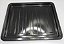 Bandeja 40cm x 31,5cm  | OFOR400 / OFOR454 / OFOR455 Forno Oster - Imagem 1