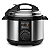 Valvula de pressão | PCE15 - Panela de pressão Electrolux - Imagem 2