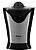 Cone | Espremedor PFE750P Philco - 103301054 / 103302054 - Imagem 2