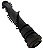 Escova rotativa | Aspirador WAP POWER SPEED FW006007 / FW006008 - Imagem 1