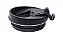 Tampa do copo termico | Cafeteira Cadence TO GO - CAF201 / CAF205 - Imagem 1